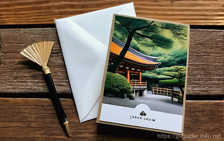 여행안내사 창업 후 성공 스토리 - **Prompt:** A friendly and confident Japanese female travel guide, in her late 20s to early 30s, is ...