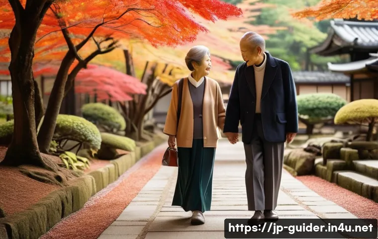 여행안내사로서 자주 묻는 질문과 답변 관련 이미지 2