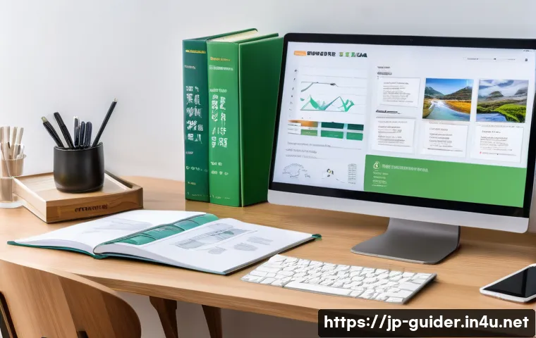 여행안내사 경력직 연봉 협상 사례 관련 이미지 1