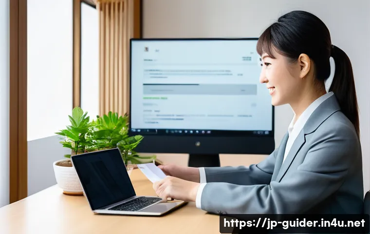 여행안내사 경력직 연봉 협상 사례 관련 이미지 2