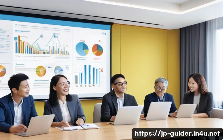 여행안내사 이직 성공 사례 관련 이미지 2