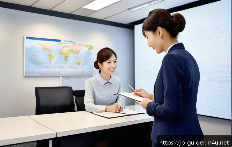 여행안내사 필수 중점 과목 관련 이미지 1