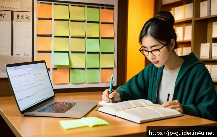 여행안내사 필수 중점 과목 관련 이미지 2