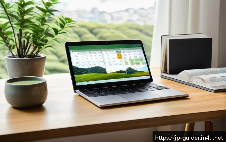 여행안내사 자격증 취득 후 해야 할 일 관련 이미지 2