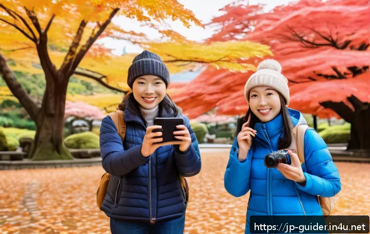 여행안내사로서 프리랜서로 일하는 법 관련 이미지 2